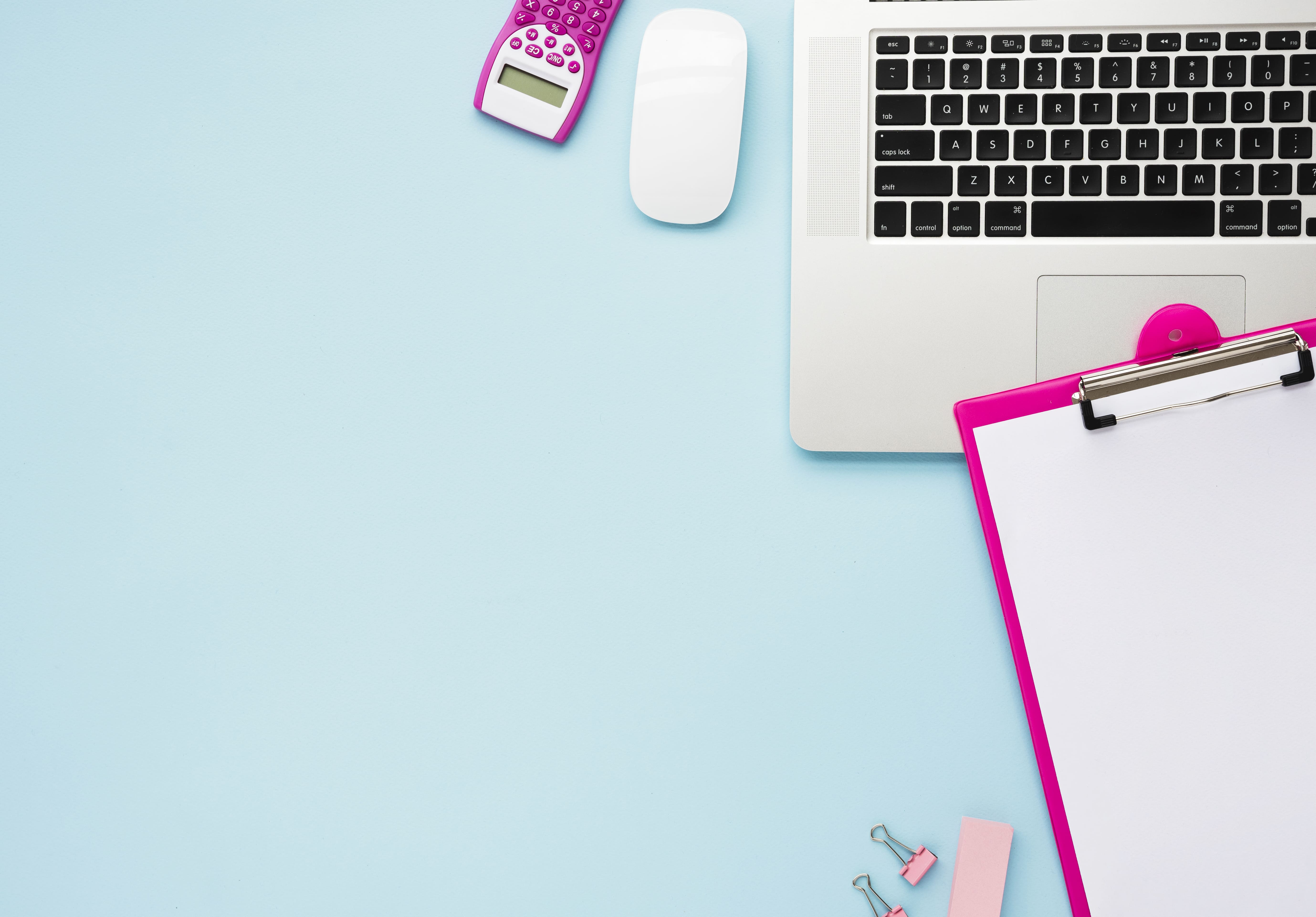 Office stationery supplier in UAE