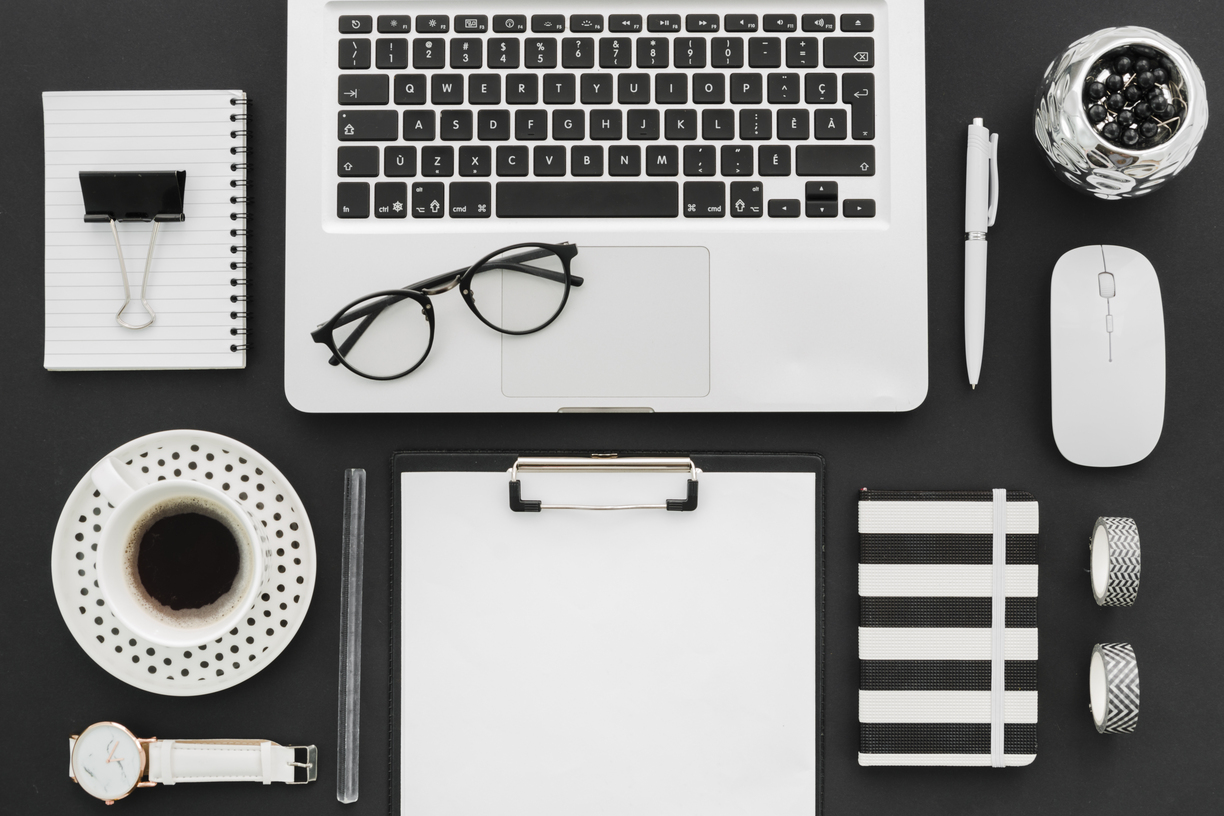 office supplies company uae