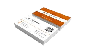 business printing services uae