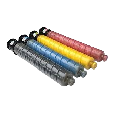 copier paper supplier uae