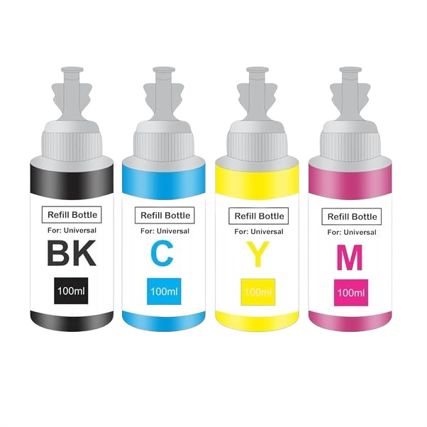 epson ink cartridge supplier uae