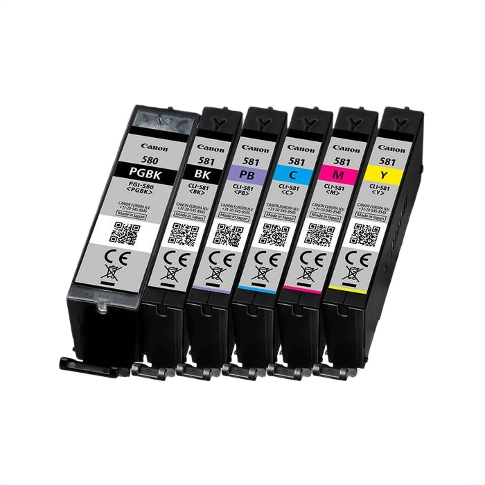 epson ink cartridge supplier uae