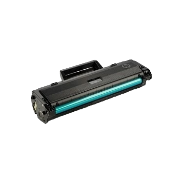 laser toner supplier uae