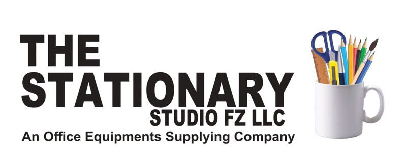 Office stationery supplier in UAE