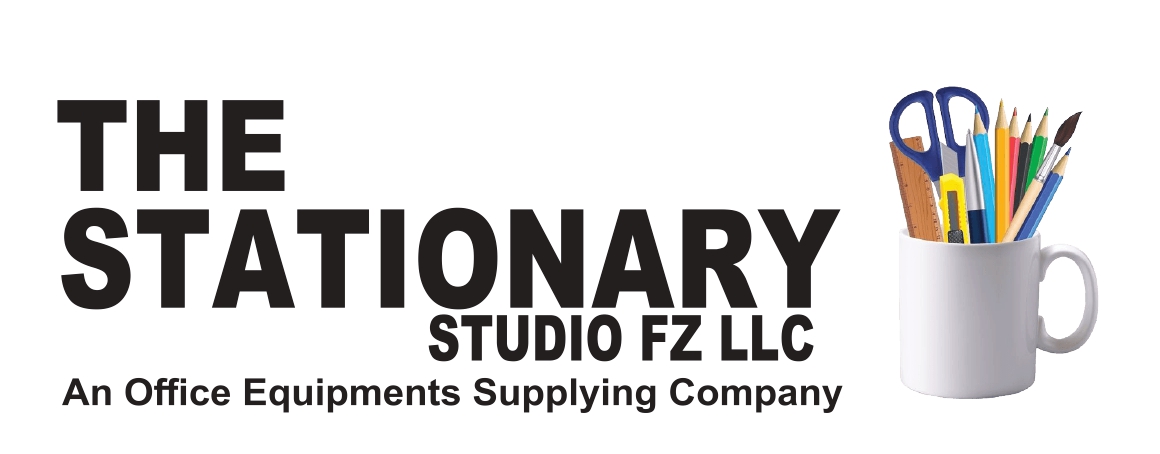 Office stationery supplier in UAE