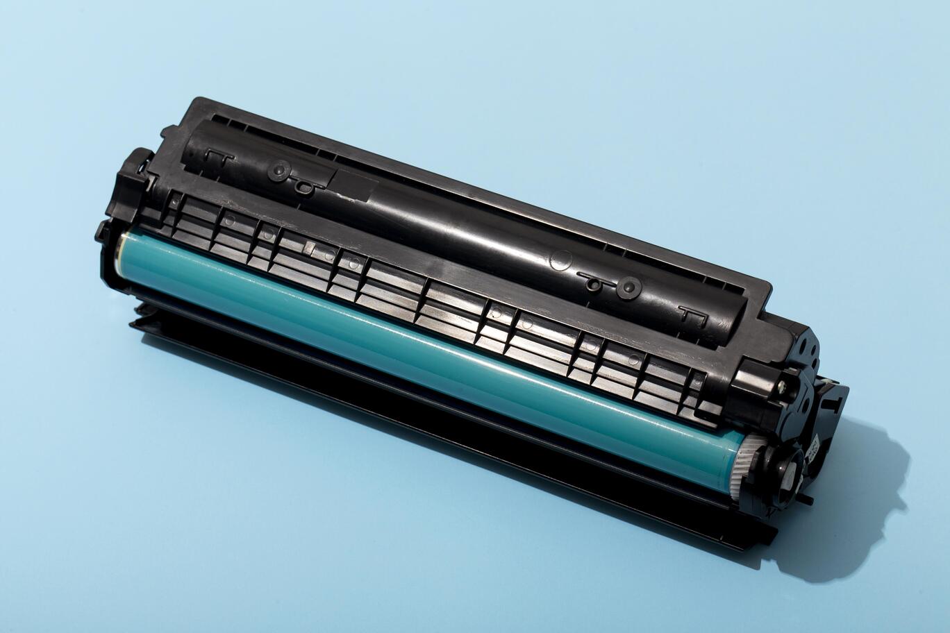 toner cartridge supplier uae